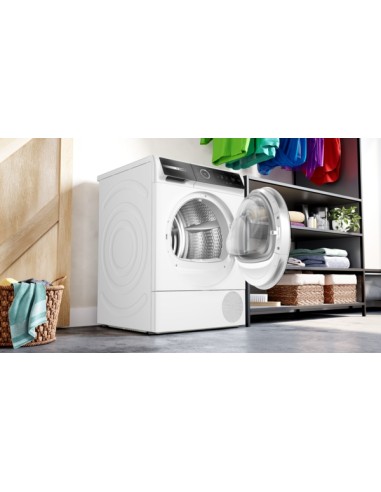 asc-bosch-wqb246c40-4.jpg