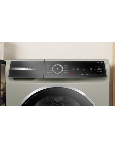 asc-bosch-wqb246cx0-2.jpg