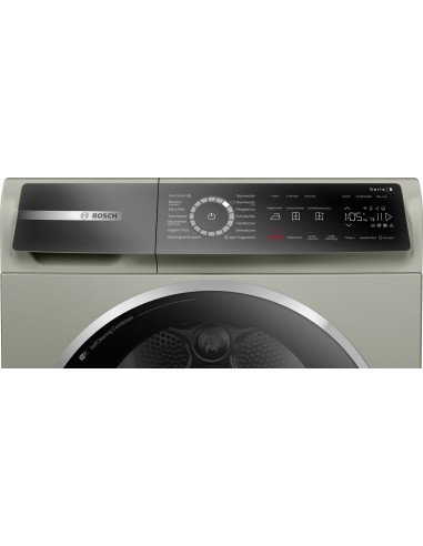 asc-bosch-wqb246cx0-3.jpg