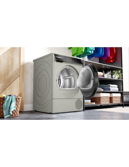 asc-bosch-wqb246cx0-4.jpg