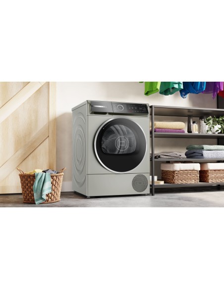 asc-bosch-wqb246cx0-5.jpg