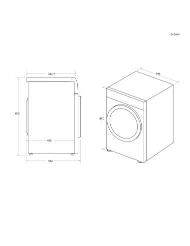 ess-candy-bctd-h7a1te-s-8.jpg