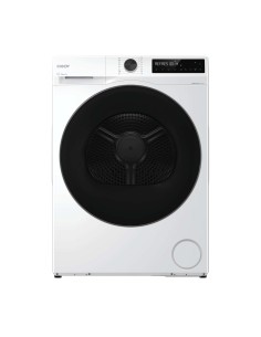 asciug-snella-8kg-d-ai-wifi-1.jpg