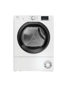 hoover-asciug-hr-eh8n2dbe-s-1.jpg