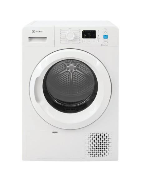 asciug-9kg-a-easy-cleaning-2.jpg