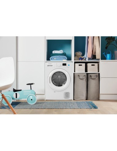 asciug-9kg-a-easy-cleaning-3.jpg