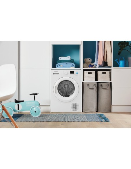 asciug-9kg-a-easy-cleaning-3.jpg