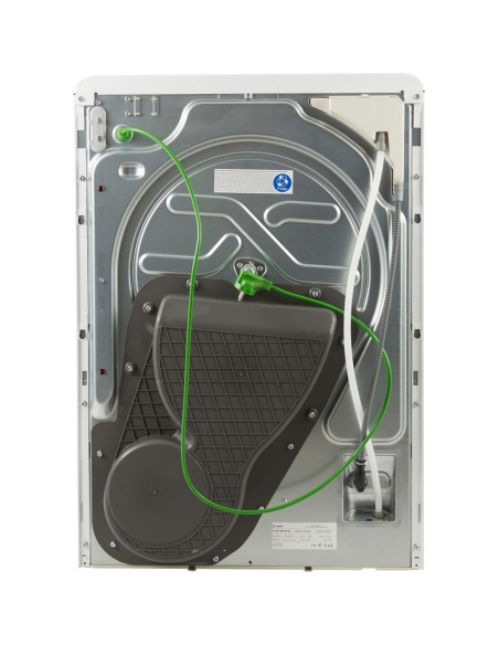 asciug-9kg-a-easy-cleaning-8.jpg