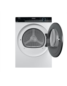 asciugatrice-haier-hd90-a2939-it-1.jpg 2