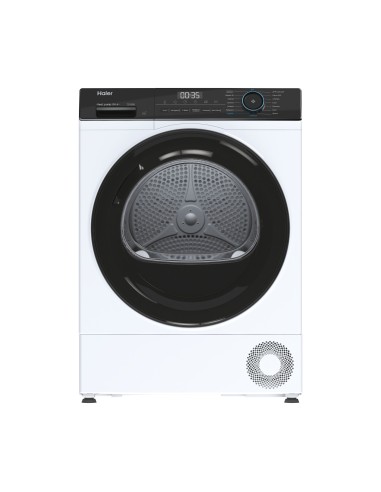 hd100-a2939e-it-asciugatrice-10kg-i-pro-series-3pompa-di-caloreclasse-aluce-nel-cestellooblo-nero-1.jpg