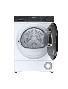 hd100-a2939e-it-asciugatrice-10kg-i-pro-series-3pompa-di-caloreclasse-aluce-nel-cestellooblo-nero-1.jpg 2