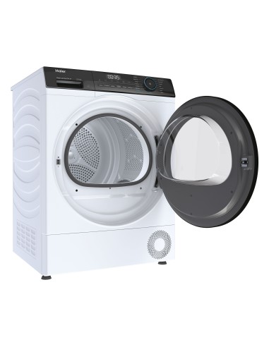 hd100-a2939e-it-asciugatrice-10kg-i-pro-series-3pompa-di-caloreclasse-aluce-nel-cestellooblo-nero-5.jpg