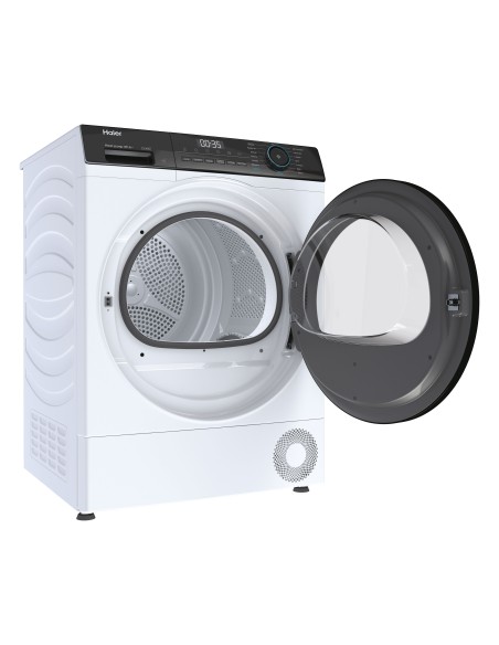 hd100-a2939e-it-asciugatrice-10kg-i-pro-series-3pompa-di-caloreclasse-aluce-nel-cestellooblo-nero-5.jpg