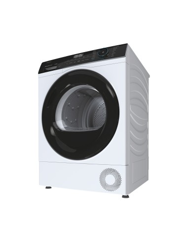 hd100-a2939e-it-asciugatrice-10kg-i-pro-series-3pompa-di-caloreclasse-aluce-nel-cestellooblo-nero-6.jpg