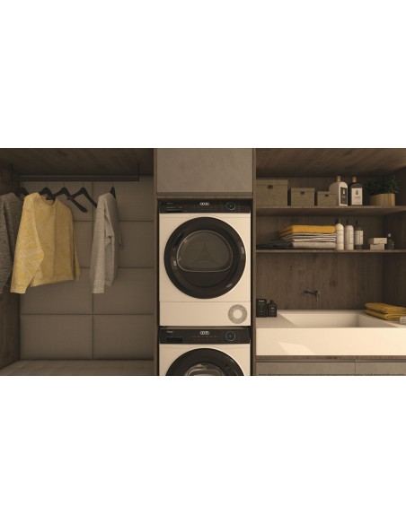 hd100-a2939e-it-asciugatrice-10kg-i-pro-series-3pompa-di-caloreclasse-aluce-nel-cestellooblo-nero-12.jpg