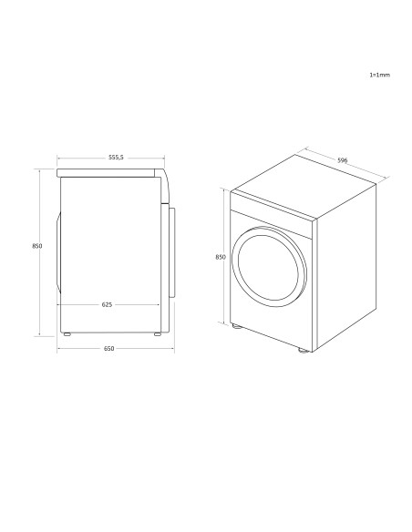 hd100-a2939e-it-asciugatrice-10kg-i-pro-series-3pompa-di-caloreclasse-aluce-nel-cestellooblo-nero-14.jpg