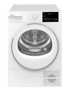 asciug-8kg-inverter-lana-vapore-display-led-1.jpg