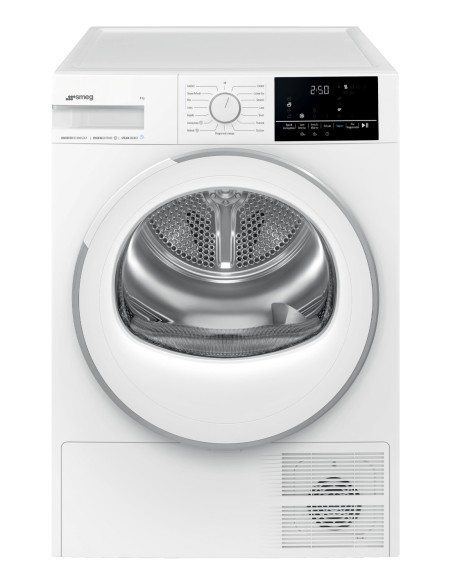 asciug-8kg-inverter-lana-vapore-display-led-1.jpg
