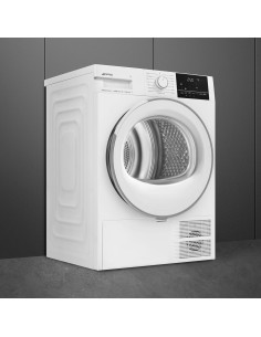 asciug-8kg-inverter-lana-vapore-display-led-1.jpg 2