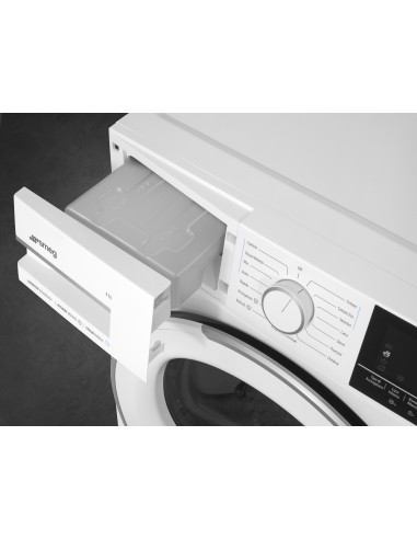 asciug-8kg-inverter-lana-vapore-display-led-3.jpg