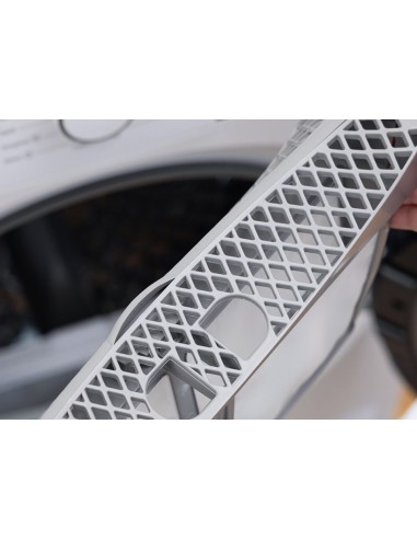 asciug-8kg-inverter-lana-vapore-display-led-7.jpg