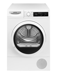 dryer-8kg-e-1.jpg