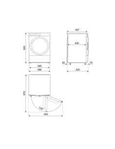 dryer-8kg-e-1.jpg 2