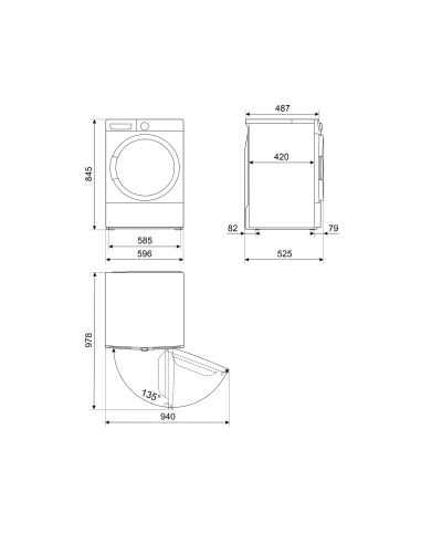 dryer-8kg-e-2.jpg