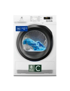 electrolux-asciugatew7h583b-8kg-a-motore-inverter-tc4-filtro-ispezionabile-eco-care-hygiene-1.jpg
