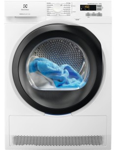 electrolux-asciugatew7h583b-8kg-a-motore-inverter-tc4-filtro-ispezionabile-eco-care-hygiene-1.jpg 2