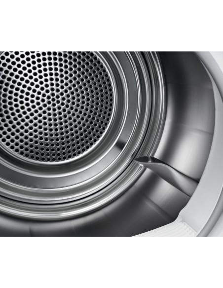 electrolux-asciugatew7h583b-8kg-a-motore-inverter-tc4-filtro-ispezionabile-eco-care-hygiene-3.jpg