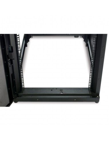 netshelter-sx-42u-600mm-wide-ar3100-41.jpg