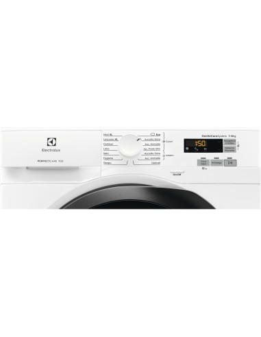 electrolux-asciugatew7h583b-8kg-a-motore-inverter-tc4-filtro-ispezionabile-eco-care-hygiene-20.jpg