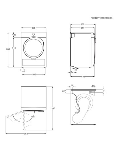 electrolux-asciugatew7h583b-8kg-a-motore-inverter-tc4-filtro-ispezionabile-eco-care-hygiene-21.jpg