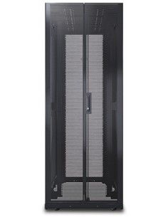netshelter-sx-42u-750mm-ar3140-1.jpg 2