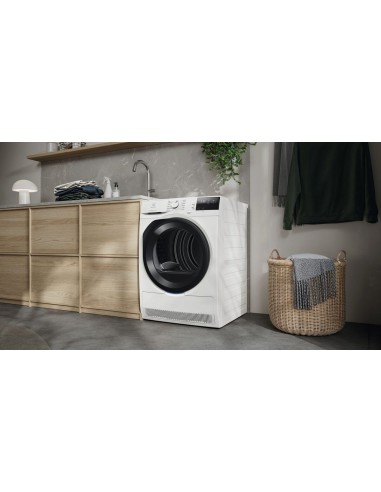 electrolux-asciugatew6hbg28g-8kg-a-motore-inverter-8.jpg