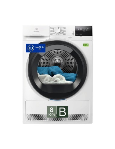 asc-ew6h29c-8kg-a-700-series-1.jpg