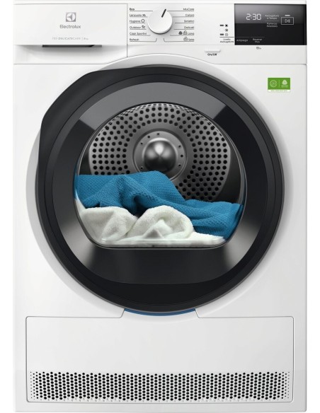 asc-ew6h29c-8kg-a-700-series-2.jpg