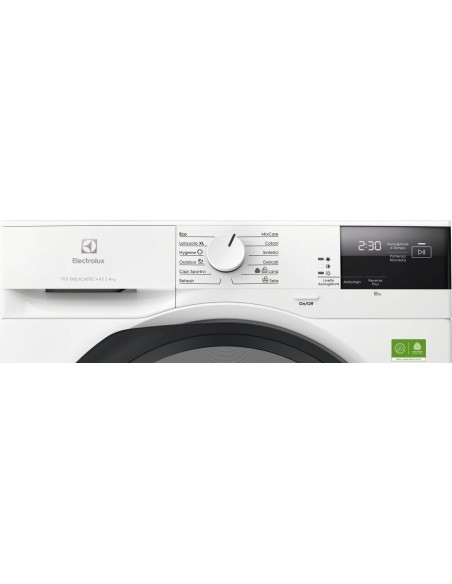 asc-ew6h29c-8kg-a-700-series-9.jpg