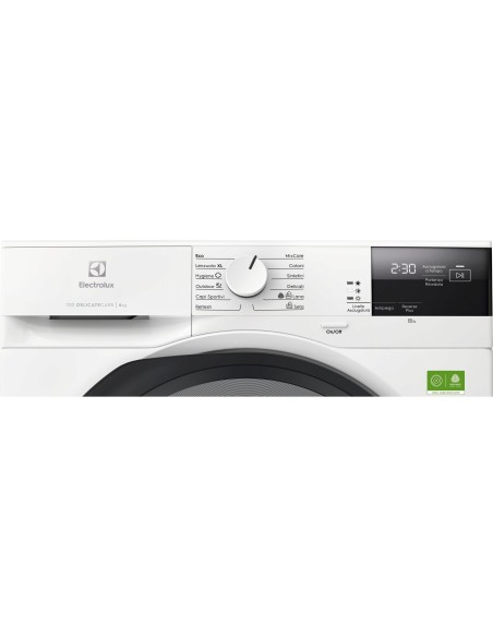 asc-ew6h29c-8kg-a-700-series-19.jpg