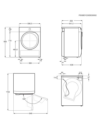 asc-ew6h29c-8kg-a-700-series-20.jpg