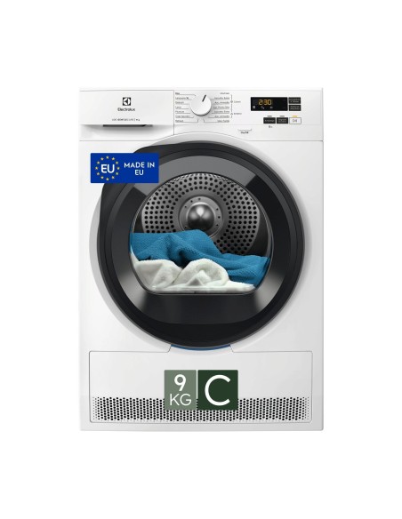 asc-ew6ha19g-9kg-a-600-series-1.jpg