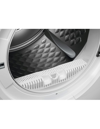 asc-ew6ha19g-9kg-a-600-series-4.jpg