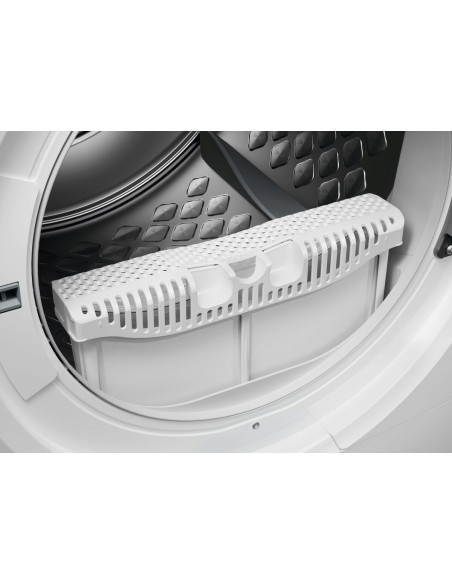 asc-ew6ha19g-9kg-a-600-series-7.jpg