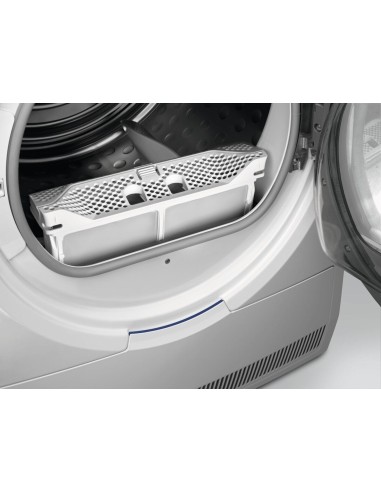asc-ew6ha19g-9kg-a-600-series-9.jpg