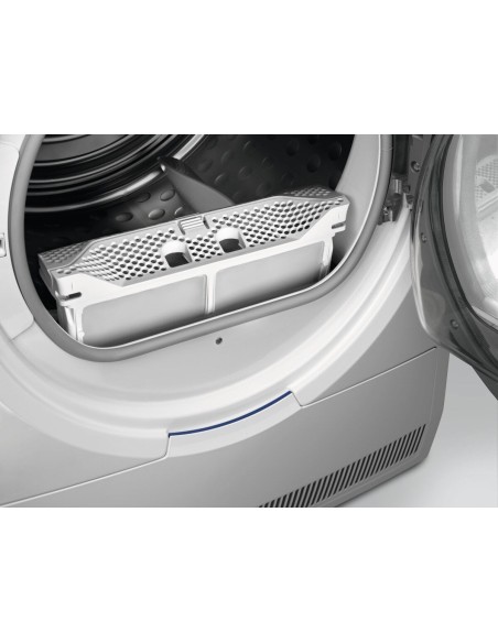 asc-ew6ha19g-9kg-a-600-series-9.jpg