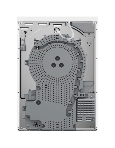 asc-ew6ha19g-9kg-a-600-series-12.jpg
