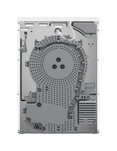 asc-ew6ha19g-9kg-a-600-series-12.jpg