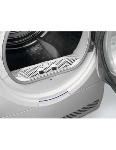 asc-ew6ha19g-9kg-a-600-series-18.jpg