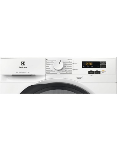 asc-ew6ha19g-9kg-a-600-series-19.jpg